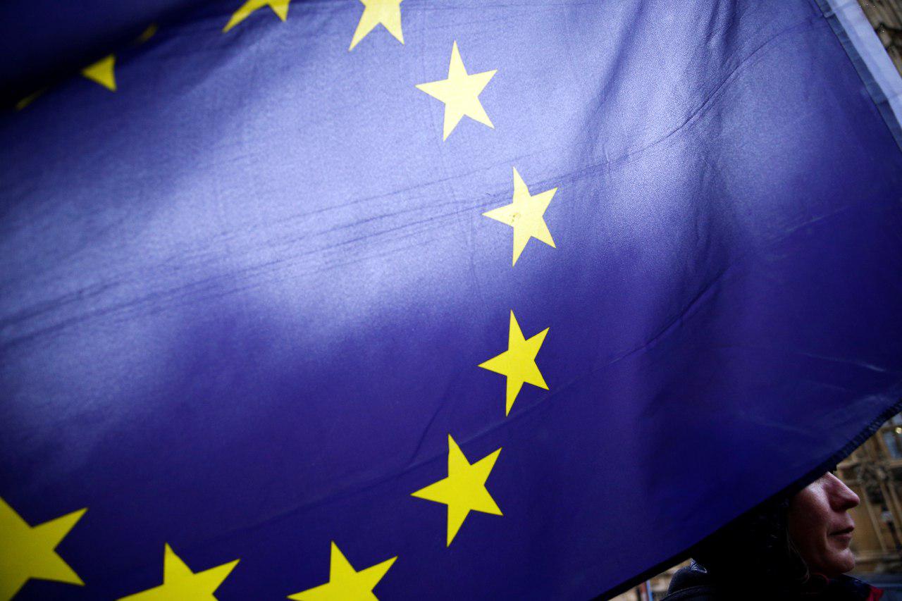 National interest: ЕС теряет свой блеск