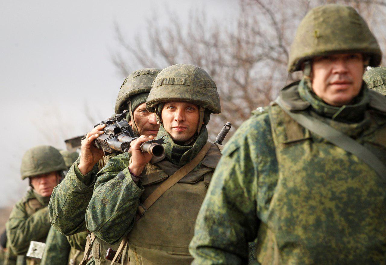 The National interest: Javelinы не устраняют истинных причин конфликта на Донбассе