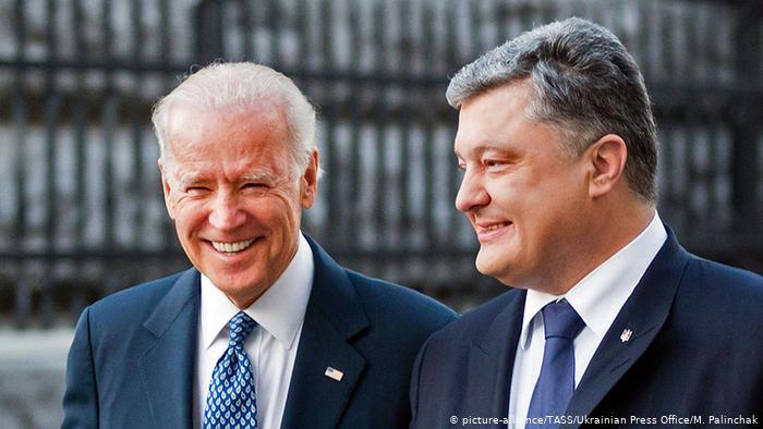 Poroshenko suspected of treason in favor of the United States, quarantine weakened: Top 5 events of the week